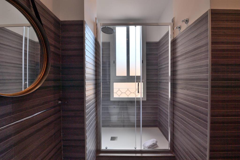 Relais Barberini Rom